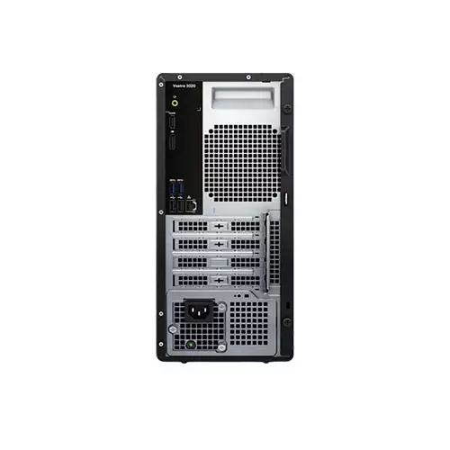 Dell Vostro 3020 MT Core i7 13th Gen 8GB RAM 512GB SSD Brand PC-gallery-3