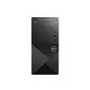 Dell Vostro 3020 MT Core i7 13th Gen 8GB RAM 512GB SSD Brand PC-gallery-1