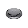 Dell MH3021P Type-C Multiport Speakerphone & Conference System-gallery-1