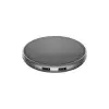 Dell MH3021P Type-C Multiport Speakerphone & Conference System-gallery-3