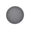 Dell MH3021P Type-C Multiport Speakerphone & Conference System-gallery-4