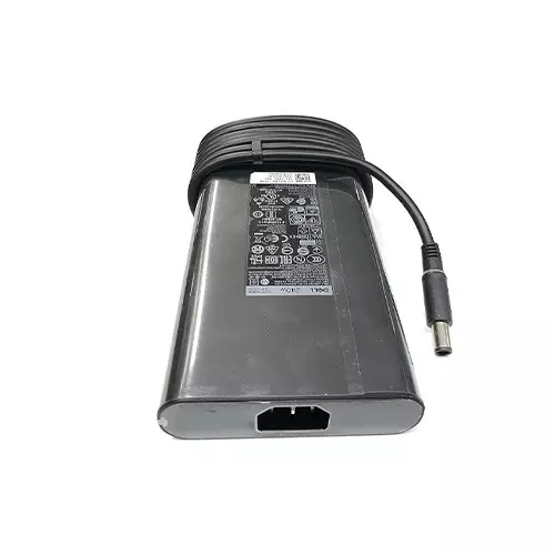 Dell 240-Watt 19.5V 12.31A AC Power Original Charger Adapter-gallery-1