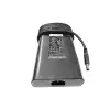 Dell 240-Watt 19.5V 12.31A AC Power Original Charger Adapter-gallery-1