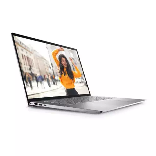 Dell Inspiron 3530 Core-i5 13th Gen 15.6-Inch FHD Laptop-gallery-1