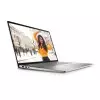 Dell Inspiron 3530 Core-i5 13th Gen 15.6-Inch FHD Laptop-gallery-1