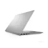 Dell Inspiron 3530 Core-i5 13th Gen 15.6-Inch FHD Laptop-gallery-2