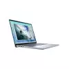 Dell Inspiron 5440 Core-5 120U 14-Inch FHD+ Laptop-gallery-1