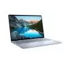 Dell Inspiron 5440 Core-i7 150U GeForce MX570A 2GB Graphics 14" FHD+ Laptop-gallery-1