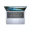 Dell Inspiron 5440 Core-i7 150U GeForce MX570A 2GB Graphics 14" FHD+ Laptop-gallery-2