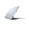 Dell Inspiron 5440 Core-i7 150U GeForce MX570A 2GB Graphics 14" FHD+ Laptop-gallery-3