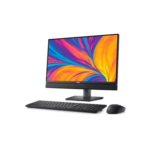 Dell OptiPlex 7420 Core i7 14th Gen 8GB RAM 512GB SSD 23.8" FHD Touch All in One PC-gallery-1