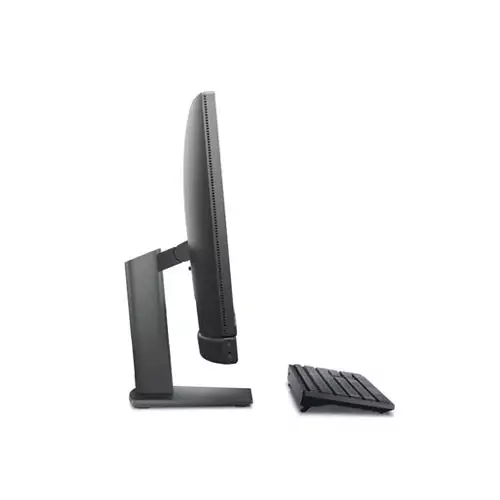 Dell OptiPlex 7420 Core i7 14th Gen 8GB RAM 512GB SSD 23.8" FHD Touch All in One PC-gallery-2