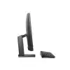 Dell OptiPlex 7420 Core i7 14th Gen 8GB RAM 512GB SSD 23.8" FHD Touch All in One PC-gallery-2