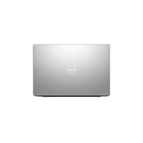 Dell XPS 13 Plus 9320 Intel Core i7 12th Gen 13.4-inch 3.5K OLED Touch Laptop-gallery-2