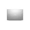 Dell XPS 13 Plus 9320 Intel Core i7 12th Gen 13.4-inch 3.5K OLED Touch Laptop-gallery-2