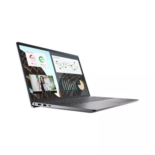 Dell Vostro 15 3530 13th Gen i5 1335U 15.6-Inch FHD Laptop-gallery-1