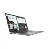 Dell Vostro 15 3530 13th Gen i5 1335U 15.6-Inch FHD Laptop-gallery-1