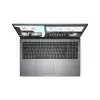 Dell Vostro 15 3530 13th Gen i5 1335U 15.6-Inch FHD Laptop-gallery-2
