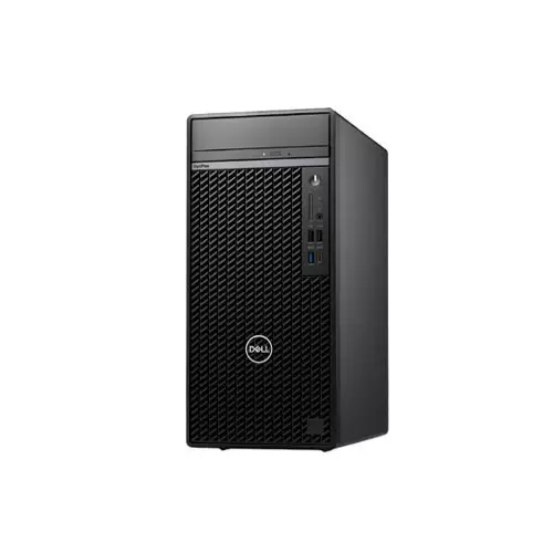 Dell OptiPlex 7010 i3 13TH GEN 8GB DDR4 RAM 512GB SSD Brand PC With Internal Speaker-gallery-2