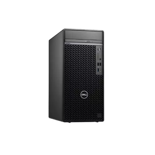 Dell OptiPlex 7010 i3 13TH GEN 8GB DDR4 RAM 512GB SSD Brand PC With Internal Speaker-gallery-3
