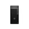 Dell OptiPlex 7010 i3 13TH GEN 8GB DDR4 RAM 512GB SSD Brand PC With Internal Speaker-gallery-1