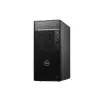 Dell OptiPlex 7010 i3 13TH GEN 8GB DDR4 RAM 512GB SSD Brand PC With Internal Speaker-gallery-2