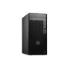 Dell OptiPlex 7010 i3 13TH GEN 8GB DDR4 RAM 512GB SSD Brand PC With Internal Speaker-gallery-3