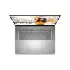Dell Inspiron 16 5620 Core i5 12th Gen 16-Inch FHD+ Platinum Silver Laptop-gallery-2