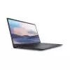 Dell Inspiron 15 3520 Core i3 12th Gen 15.6-Inch FHD Laptop-gallery-1