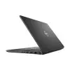 Dell Inspiron 15 3520 Core i3 12th Gen 15.6-Inch FHD Laptop-gallery-2