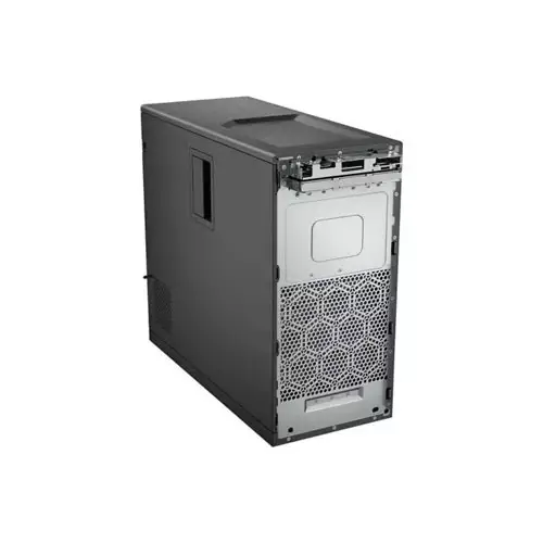 Dell PowerEdge T150 Intel Xeon E-2314 Tower Server-gallery-2