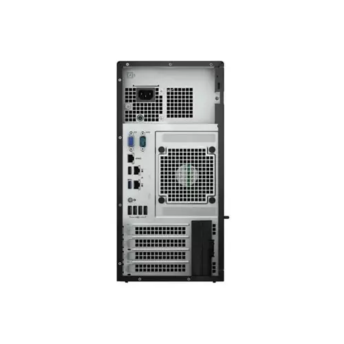 Dell PowerEdge T150 Intel Xeon E-2314 Tower Server-gallery-3