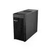 Dell PowerEdge T150 Intel Xeon E-2314 Tower Server-gallery-1