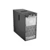 Dell PowerEdge T150 Intel Xeon E-2314 Tower Server-gallery-2