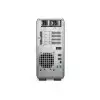 Dell PowerEdge T350 Intel Xeon E-2356G Tower Server-gallery-2