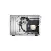 Dell PowerEdge T350 Intel Xeon E-2356G Tower Server-gallery-3