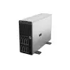Dell PowerEdge T550 Intel Xeon Silver 4309Y Tower Server-gallery-1