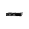 Dell PowerEdge R750xs Intel Xeon Silver 4309Y Rack Server-gallery-1