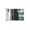 Dell PowerEdge R750xs Intel Xeon Silver 4309Y Rack Server-gallery-3