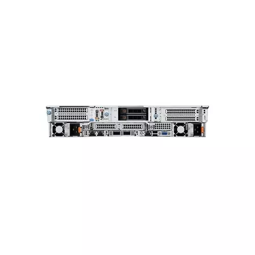 Dell PowerEdge R760 Intel Silver 4410Y Rack Server-gallery-3