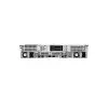 Dell PowerEdge R760 Intel Silver 4410Y Rack Server-gallery-3