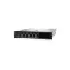 Dell PowerEdge R750xs Intel Xeon Silver 4310T Rack Server-gallery-1