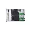 Dell PowerEdge R750xs Intel Xeon Silver 4310T Rack Server-gallery-3