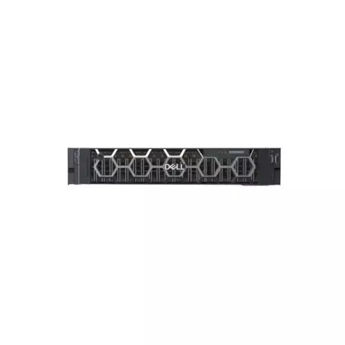Dell PowerEdge R750 Intel Xeon Silver 4316 Rack Server