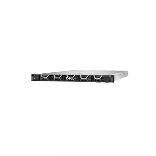 Dell PowerEdge R660 Intel Xeon Gold 6426Y Rack Server-gallery-1