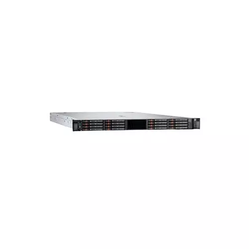 Dell PowerEdge R660 Intel Xeon Gold 6426Y Rack Server-gallery-2