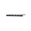 Dell PowerEdge R660 Intel Xeon Gold 6426Y Rack Server-gallery-1