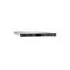 Dell PowerEdge R660 Intel Xeon Gold 6426Y Rack Server-gallery-2