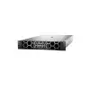 Dell PowerEdge R760xa Intel Xeon Platinum 8468 Rack GPU Server-gallery-1