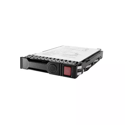 Dell 12TB 7.2K RPM SATA 6Gbps 512e 3.5-Inch Hot-Plug Server HDD-gallery-1